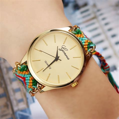 relojes para mujer .